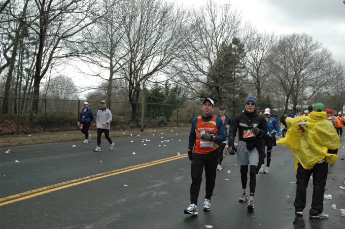 DSC_7285.jpg  (112.5 Kb)