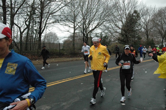 DSC_7286.jpg  (114.6 Kb)