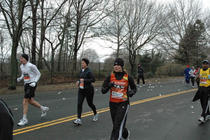 DSC_7287.jpg  (122.3 Kb)