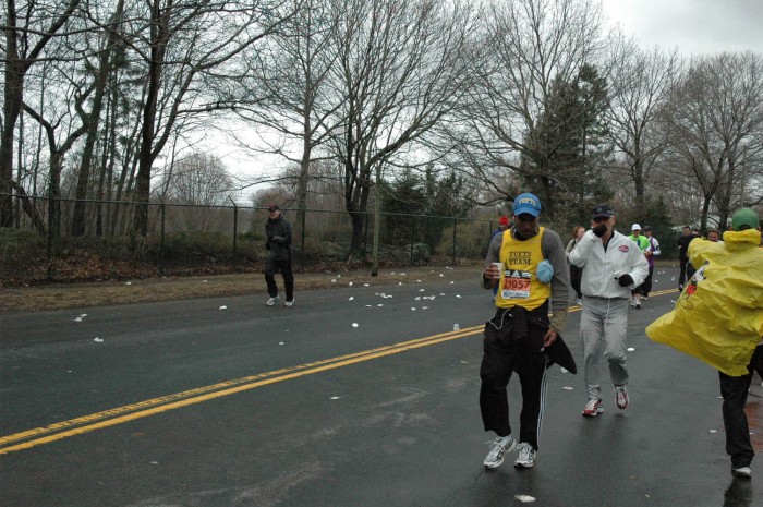 DSC_7288.jpg  (113.0 Kb)