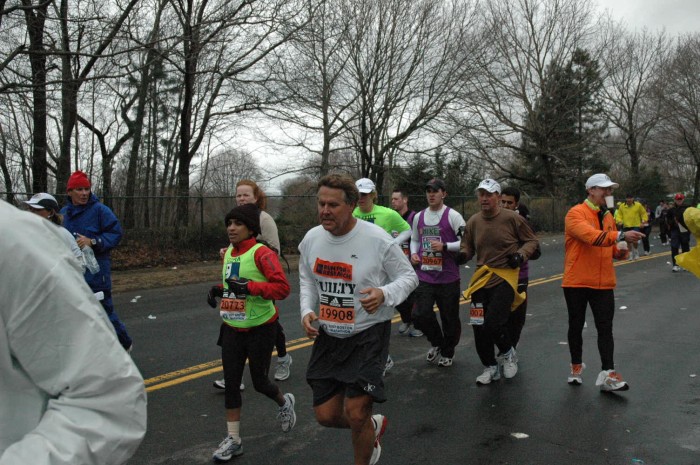 DSC_7289.jpg  (112.1 Kb)