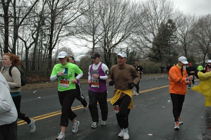 DSC_7290.jpg  (112.4 Kb)