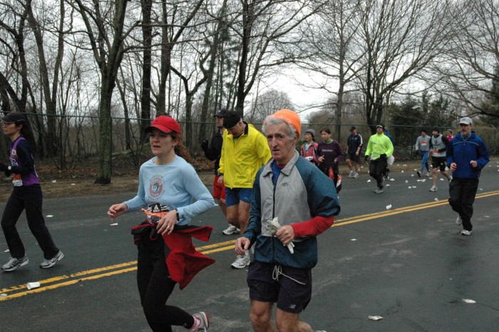 DSC_7291.jpg  (114.5 Kb)