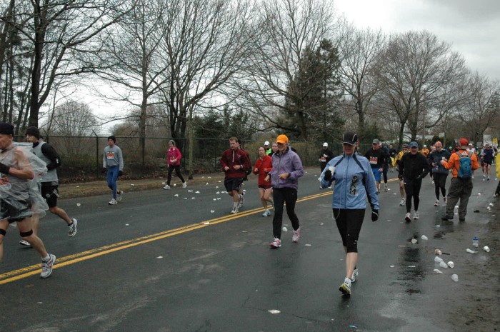 DSC_7292.jpg  (112.9 Kb)