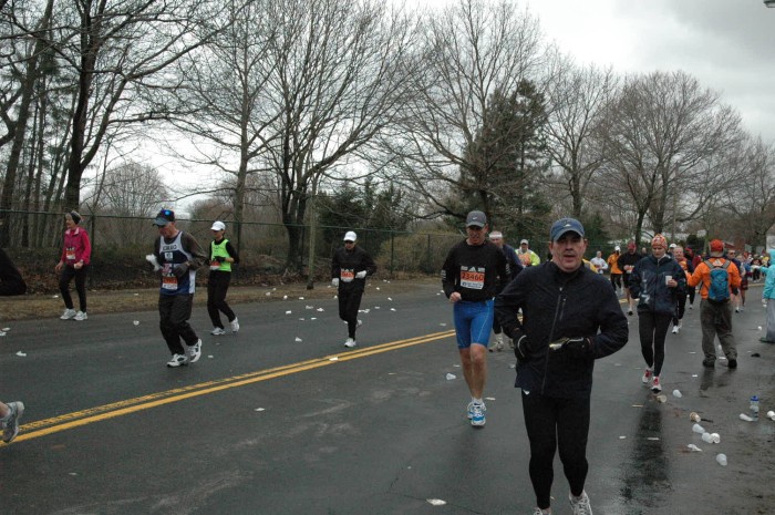 DSC_7293.jpg  (110.4 Kb)