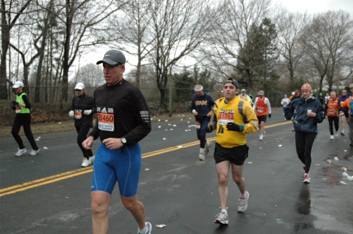 DSC_7294.jpg  (89.0 Kb)