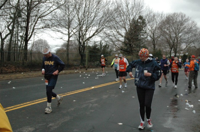 DSC_7295.jpg  (91.9 Kb)