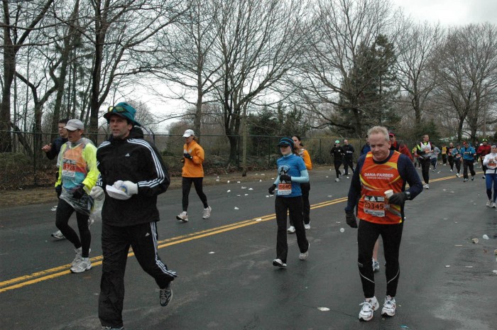 DSC_7296.jpg  (116.8 Kb)