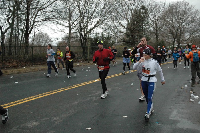 DSC_7297.jpg  (110.0 Kb)