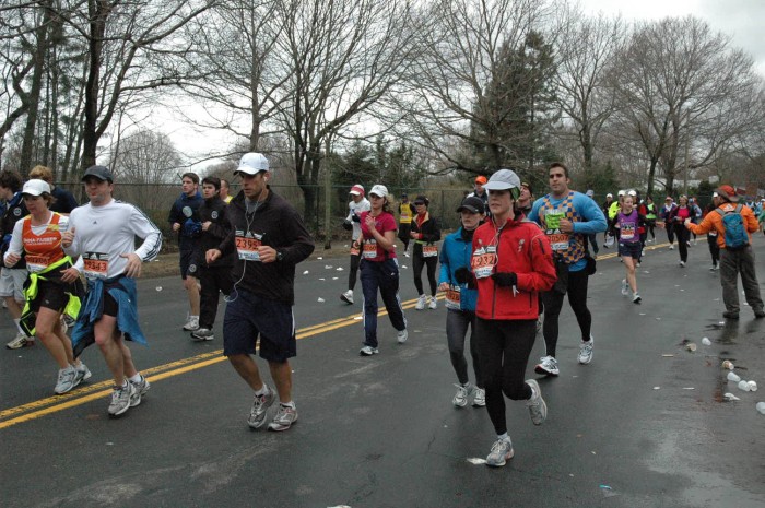 DSC_7298.jpg  (115.3 Kb)