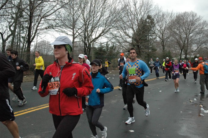 DSC_7299.jpg  (113.7 Kb)