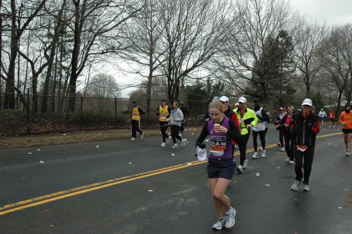 DSC_7300.jpg  (116.4 Kb)