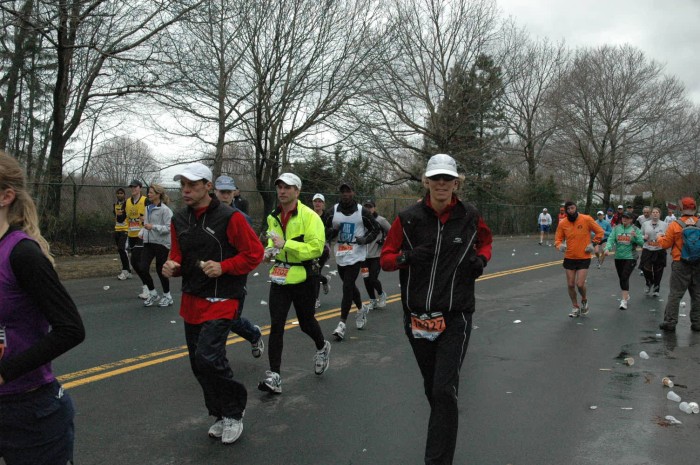 DSC_7301.jpg  (111.7 Kb)