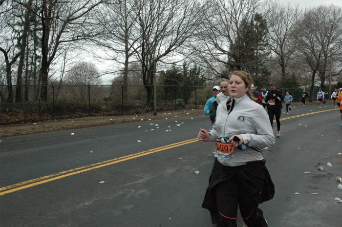 DSC_7302.jpg  (107.7 Kb)