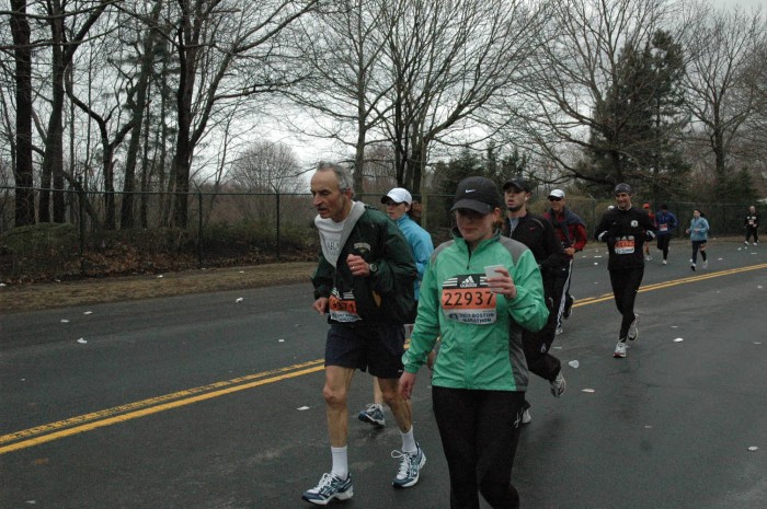 DSC_7303.jpg  (110.1 Kb)