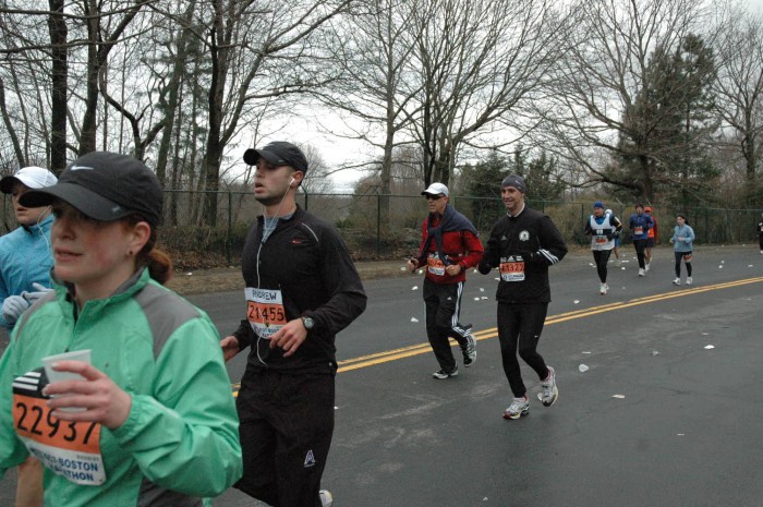 DSC_7304.jpg  (110.6 Kb)