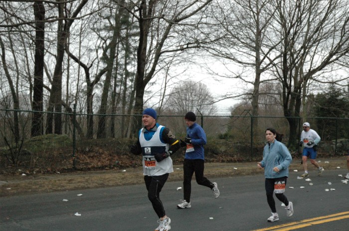 DSC_7305.jpg  (110.7 Kb)