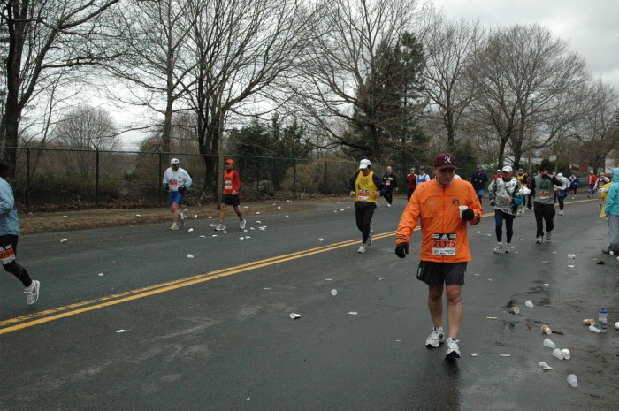 DSC_7306.jpg  (105.9 Kb)