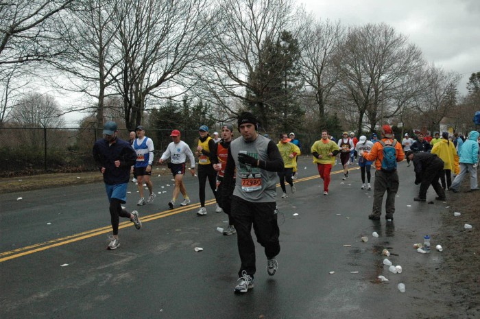 DSC_7307.jpg  (110.9 Kb)