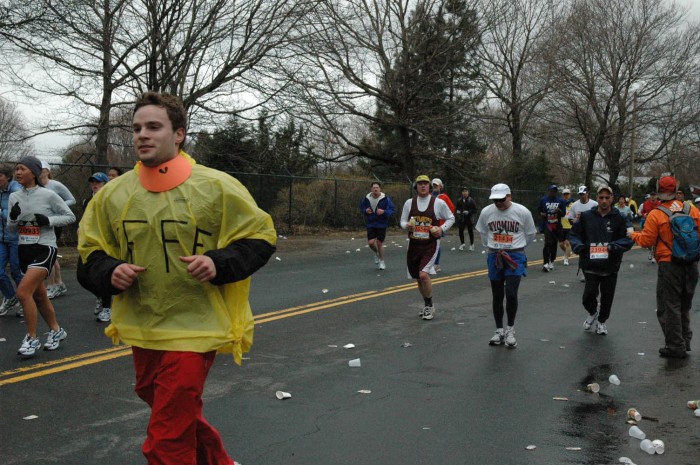 DSC_7308.jpg  (112.4 Kb)