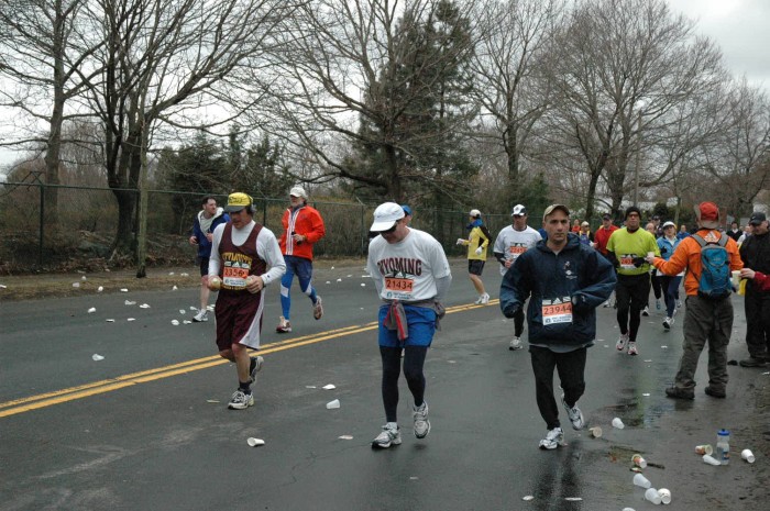 DSC_7309.jpg  (114.0 Kb)