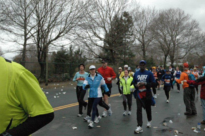 DSC_7310.jpg  (95.5 Kb)