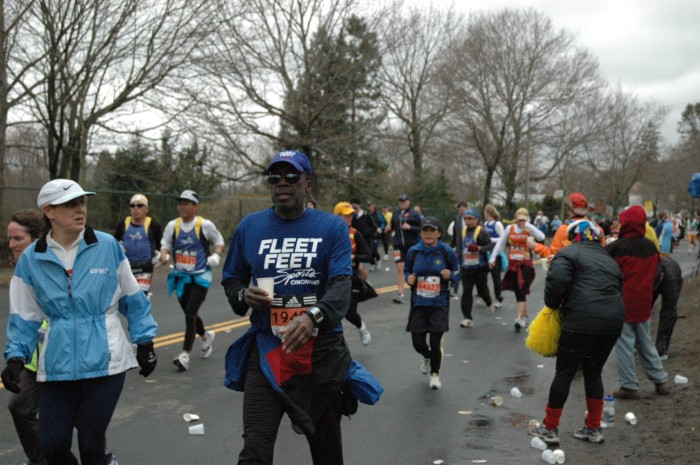 DSC_7311.jpg  (94.3 Kb)