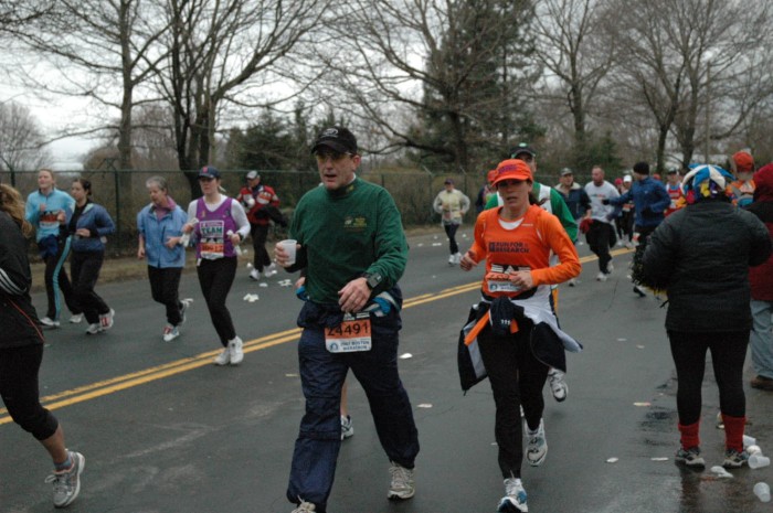 DSC_7312.jpg  (90.2 Kb)