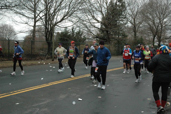 DSC_7313.jpg  (111.2 Kb)