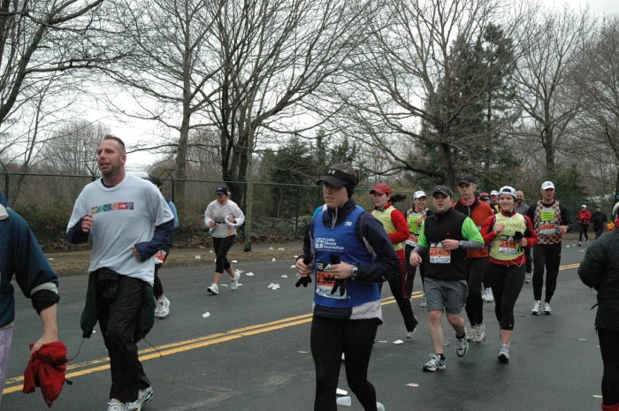 DSC_7315.jpg  (122.2 Kb)