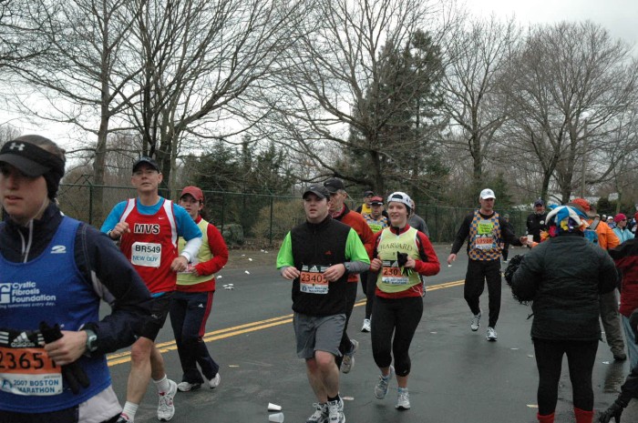 DSC_7316.jpg  (121.9 Kb)