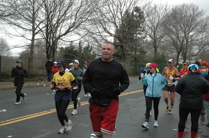 DSC_7318.jpg  (112.4 Kb)