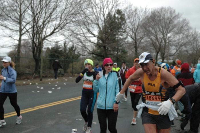 DSC_7319.jpg  (81.2 Kb)