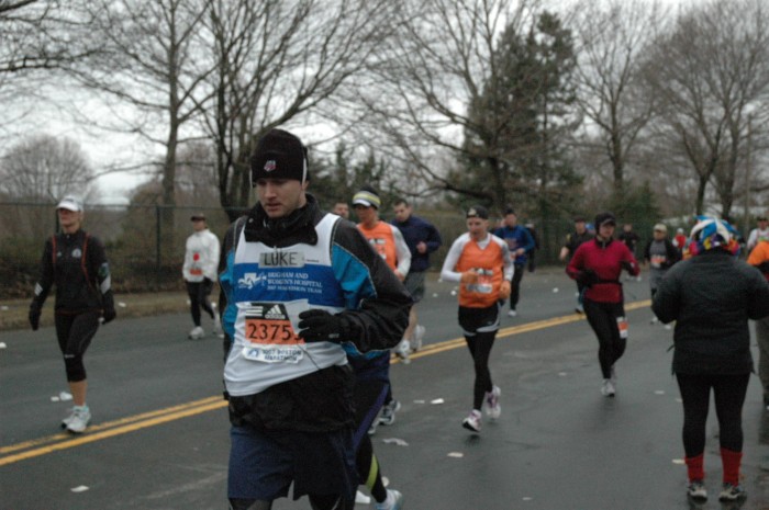 DSC_7320.jpg  (78.1 Kb)