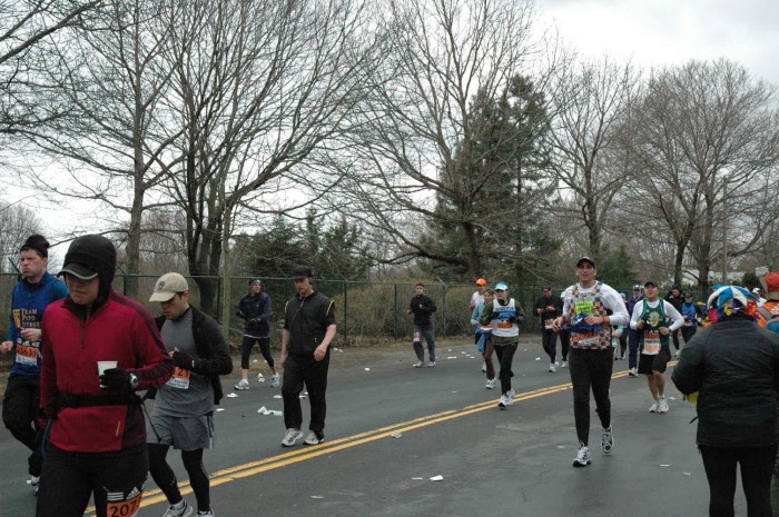 DSC_7321.jpg  (123.7 Kb)