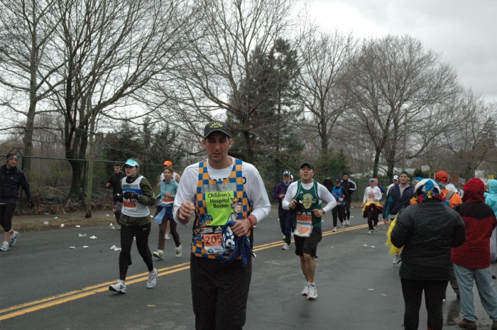 DSC_7322.jpg  (111.9 Kb)