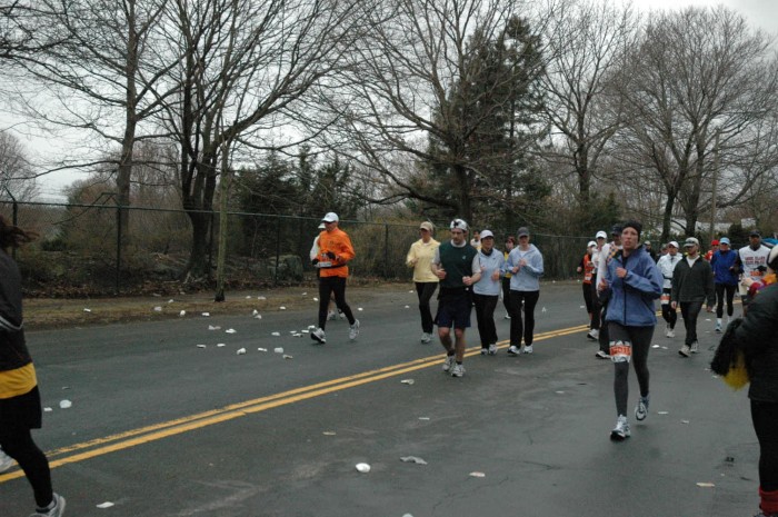 DSC_7324.jpg  (108.4 Kb)