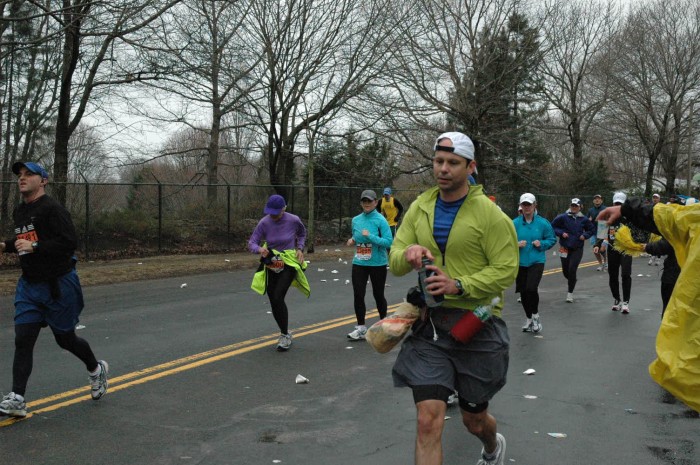 DSC_7325.jpg  (115.8 Kb)