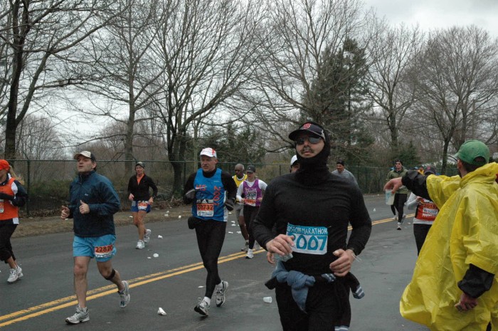 DSC_7326.jpg  (118.0 Kb)