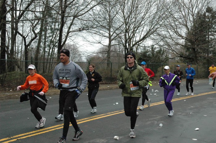 DSC_7327.jpg  (121.7 Kb)