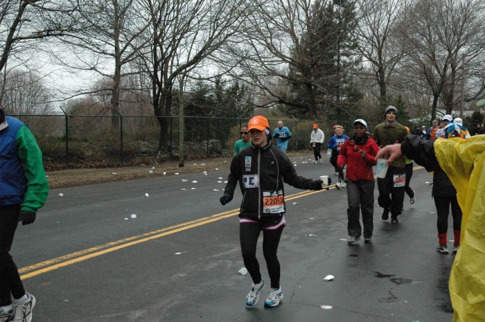 DSC_7329.jpg  (111.5 Kb)