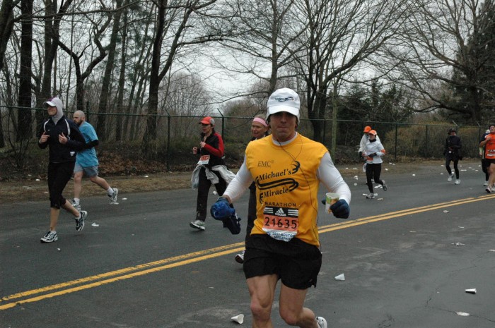 DSC_7331.jpg  (110.2 Kb)