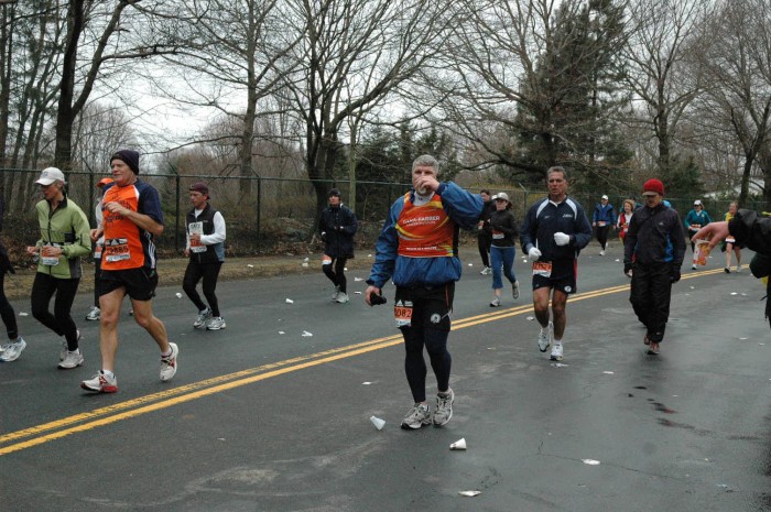 DSC_7332.jpg  (113.3 Kb)