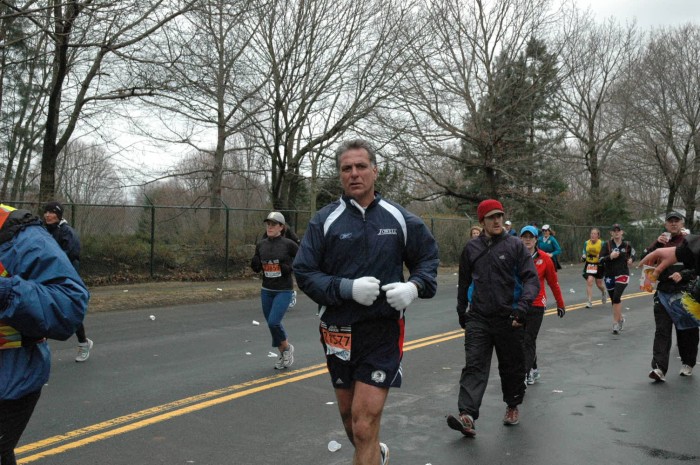 DSC_7333.jpg  (115.8 Kb)