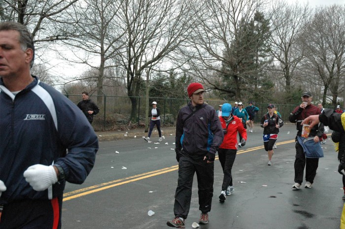 DSC_7334.jpg  (113.6 Kb)