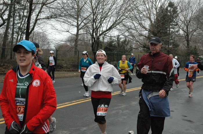 DSC_7335.jpg  (110.8 Kb)