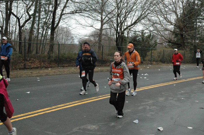 DSC_7338.jpg  (109.6 Kb)