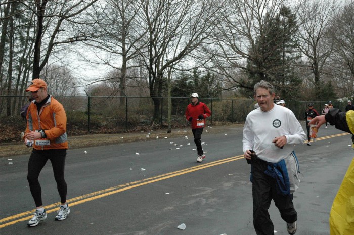 DSC_7339.jpg  (114.3 Kb)