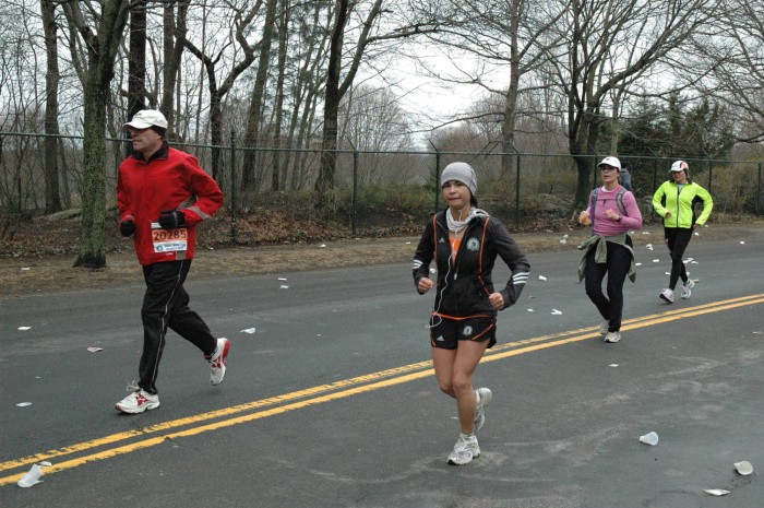 DSC_7340.jpg  (111.6 Kb)