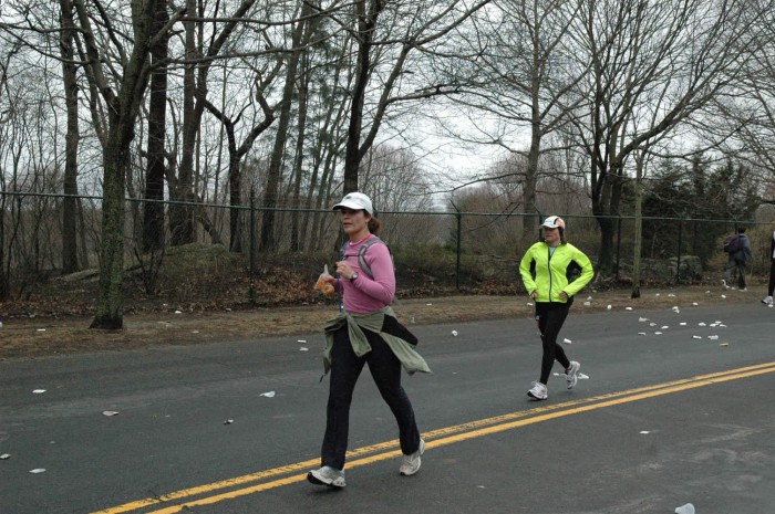 DSC_7341.jpg  (119.8 Kb)